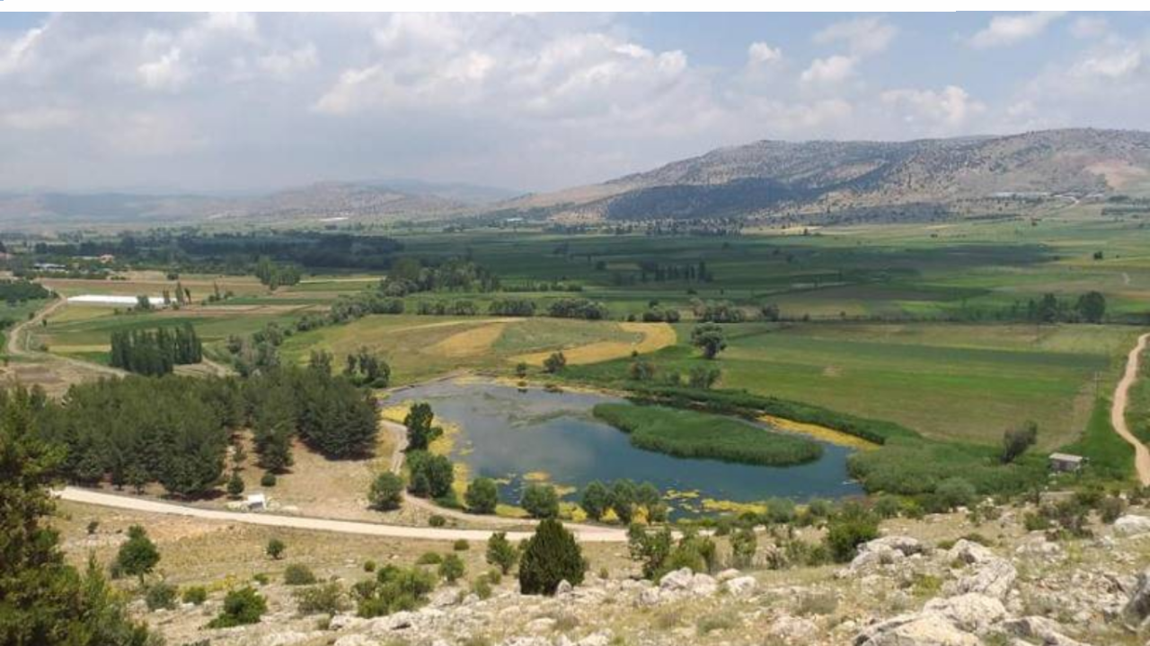 burdurun-karamusa-suyuna-yeni-duzenleme