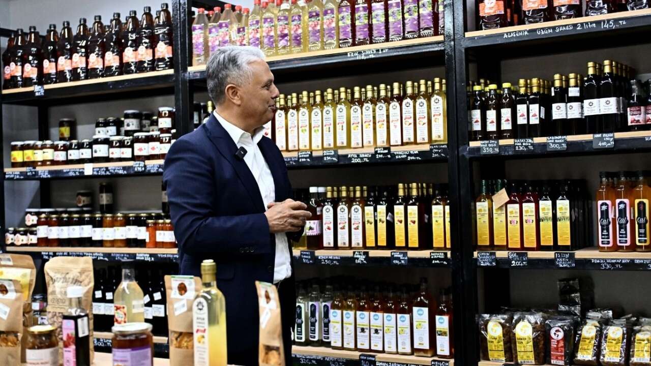 kadin-emegi-muratpasada-ekonomiye-guc-katiyor