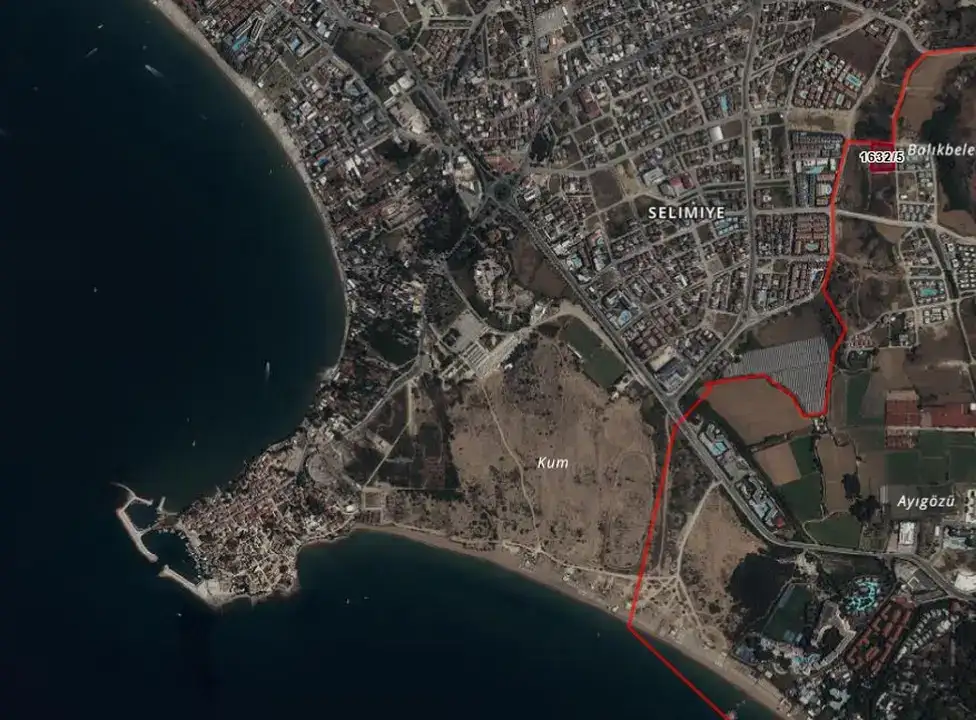 manavgatta-117-milyonluk-satis-dev-arazi-ozellestirildi