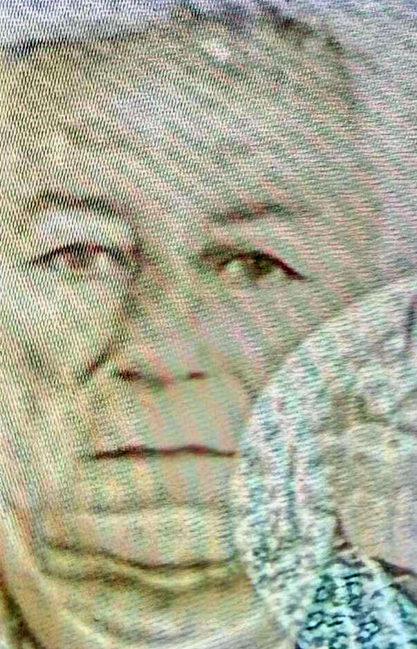 muratpasada-park-girisinde-68-yasindaki-adam-olu-bulundu