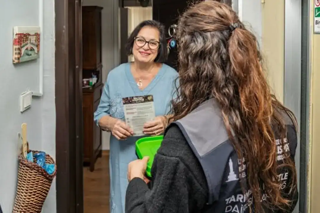 organik-atiklar-cope-degil-topraga-donusum-evde-basladi