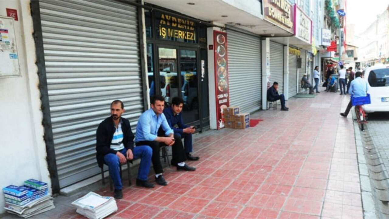 palandokenden-enerji-cagrisi-esnaf-icin-ozel-tarife-sart