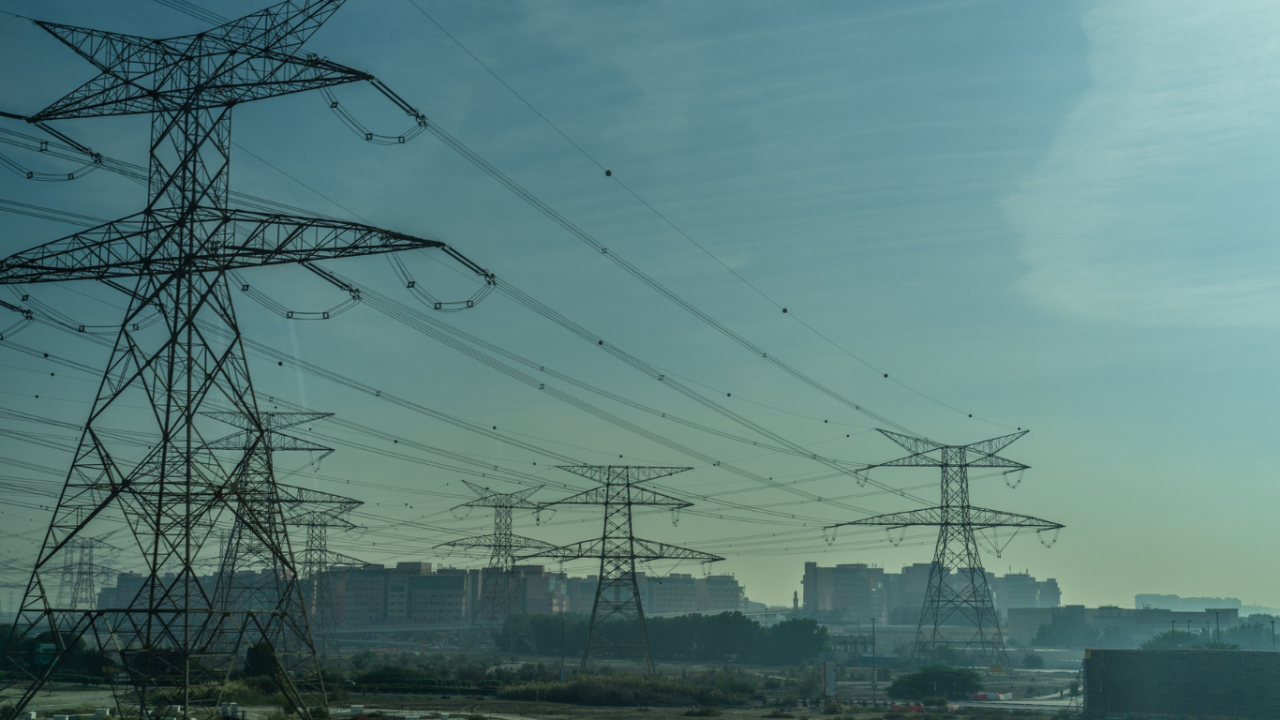 palandokenden-enerji-cagrisi-esnaf-icin-ozel-tarife-sart