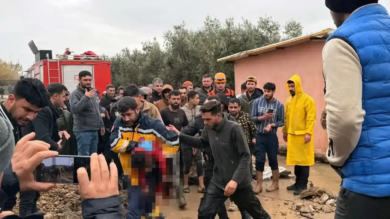 sel-sularinin-ayirdigi-3-yasindaki-berradan-aci-haber