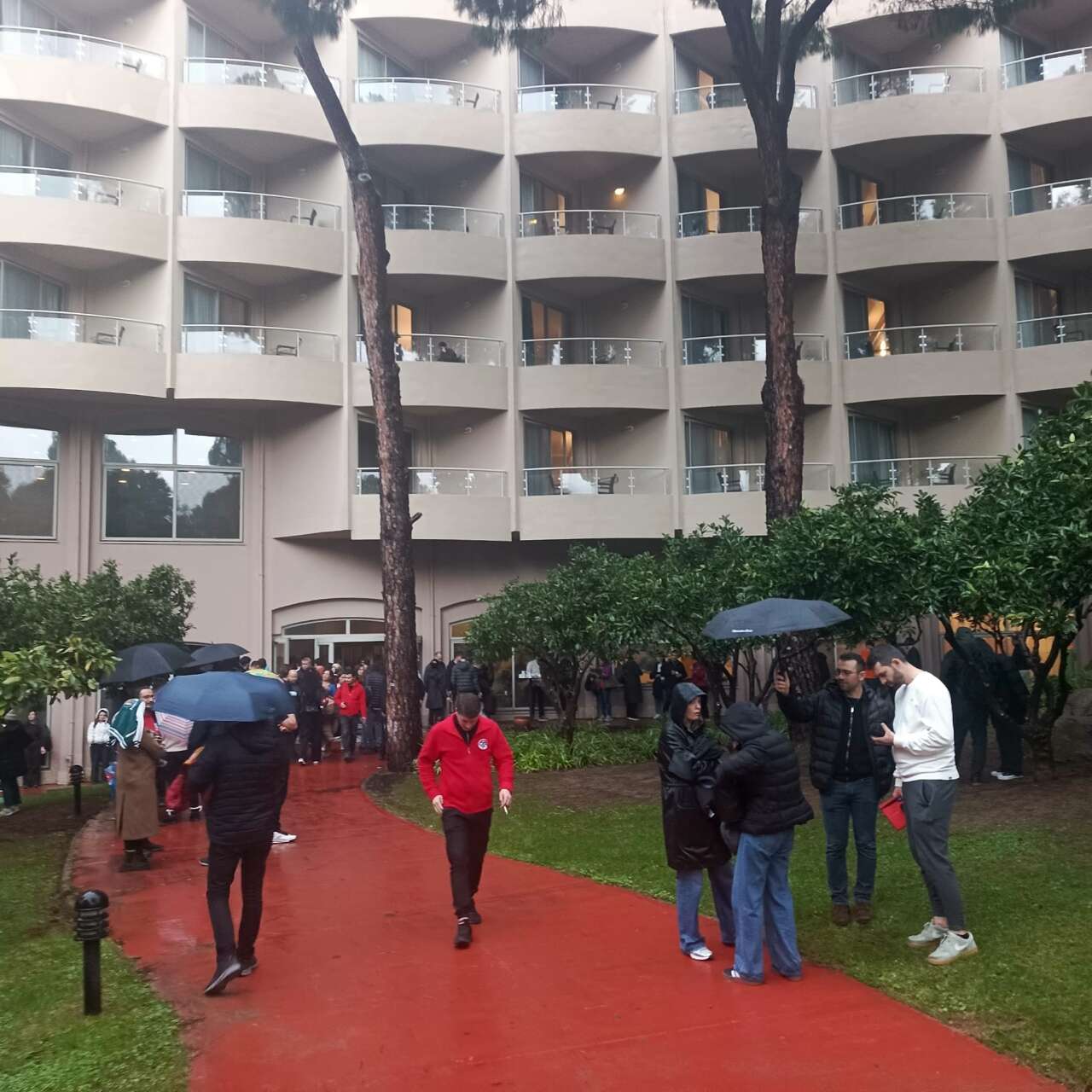 180aaa58-9db2-423e-bd9c-aaf74061ff2c