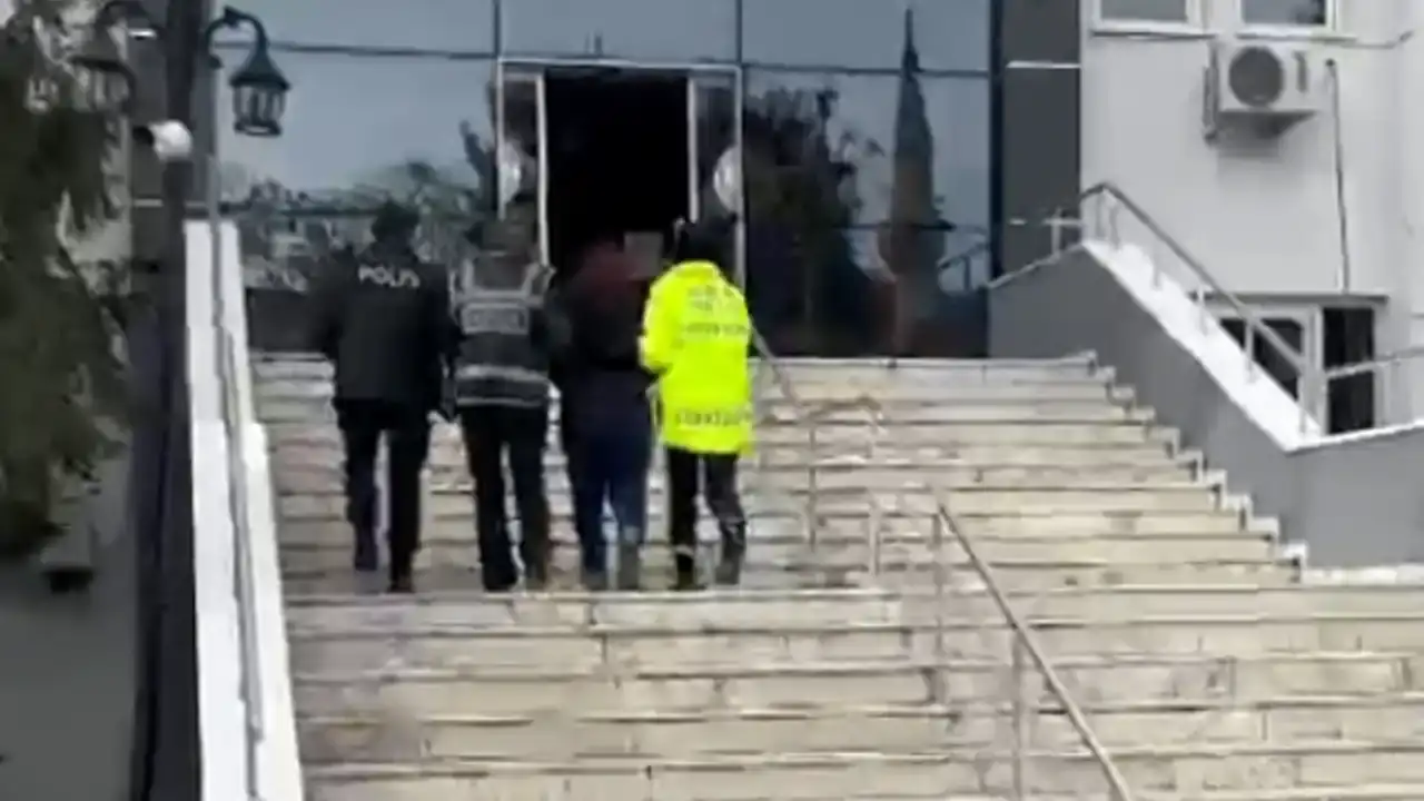 5-gunluk-bebegi-engelli-birakan-hemsire-tutuklandi