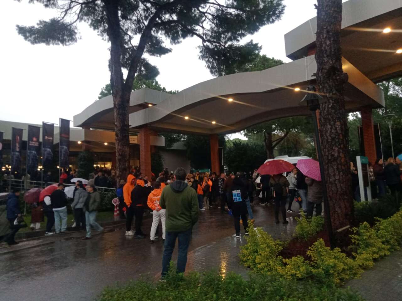 9d58b754-ee1e-4dc2-a8d2-76096cc7a1fa