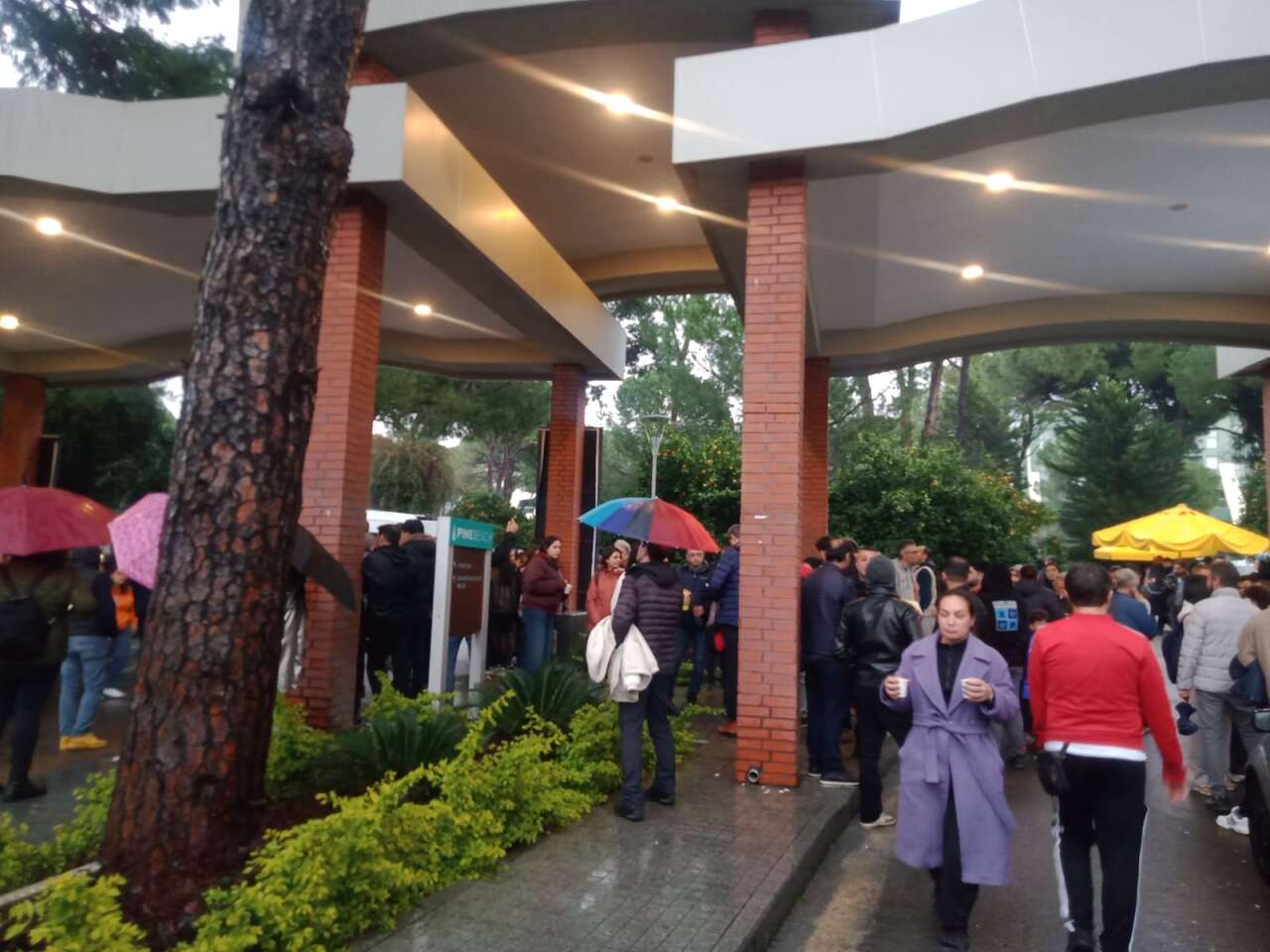 ab988fa0-f61b-4b1f-a2e1-989604b4c065