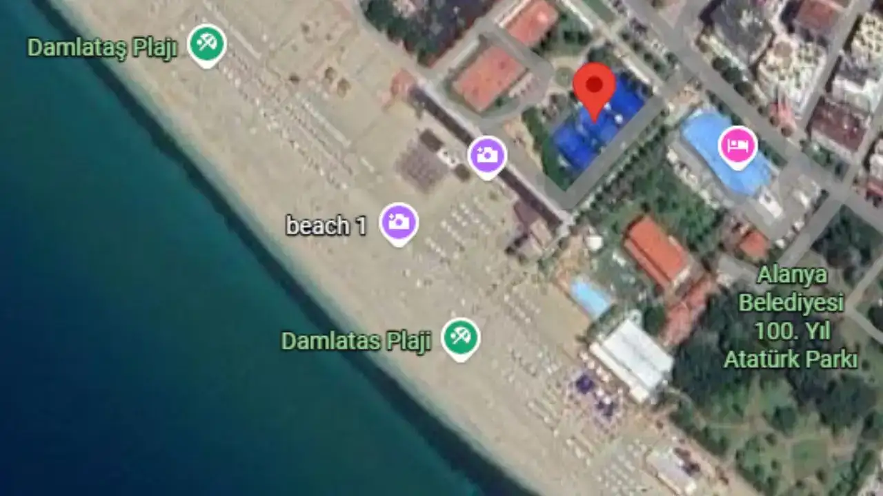 alanyada-belediyeden-plaj-kenarinda-dev-ihale