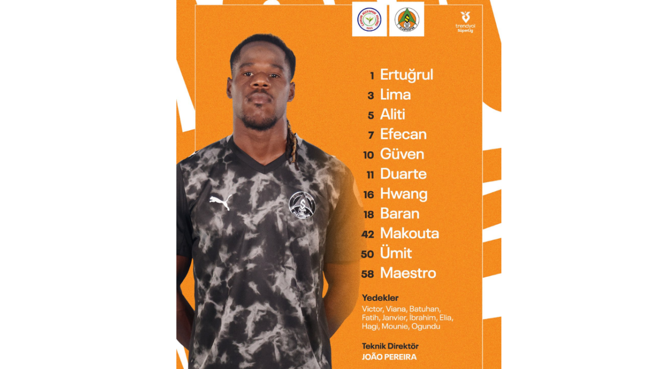 alanyaspor-caykur-rizespor-maci-basladi