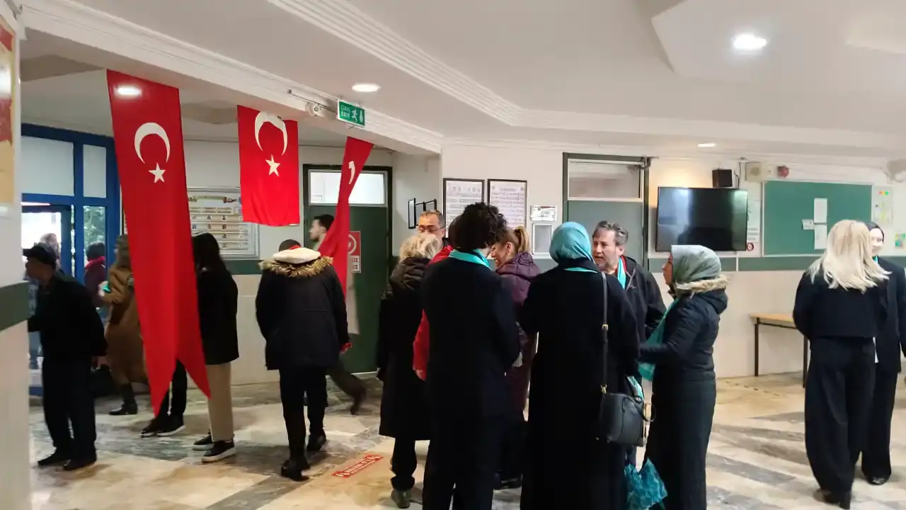 antalya-mimarlar-odasinda-cekismeli-secim