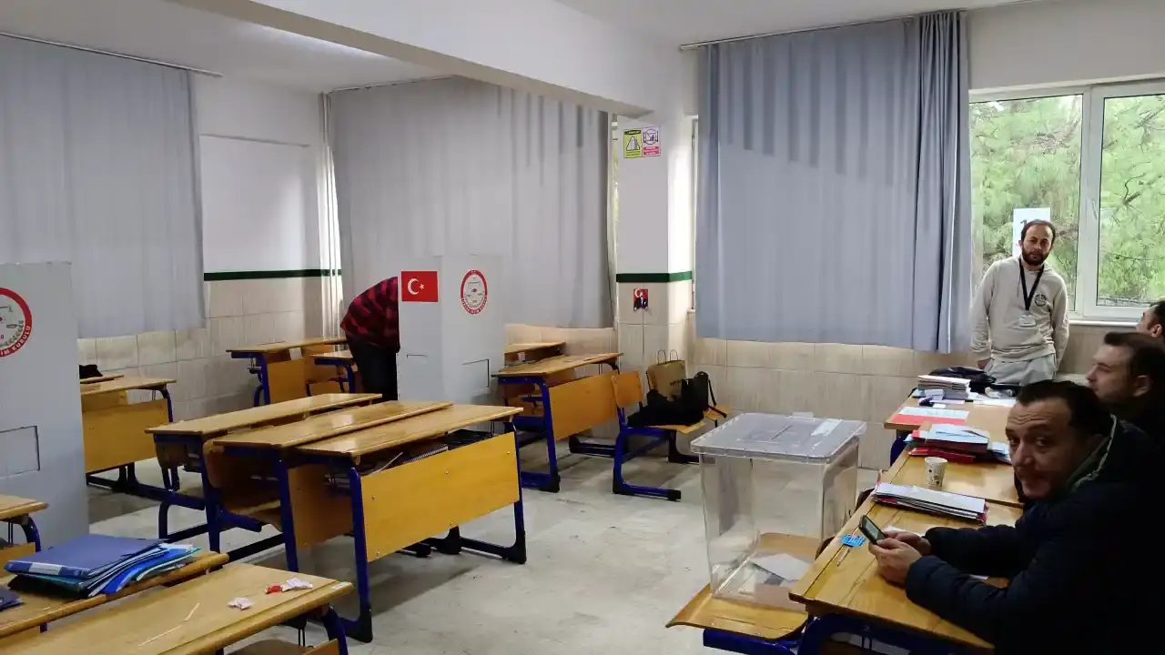 antalya-mimarlar-odasinda-cekismeli-secim