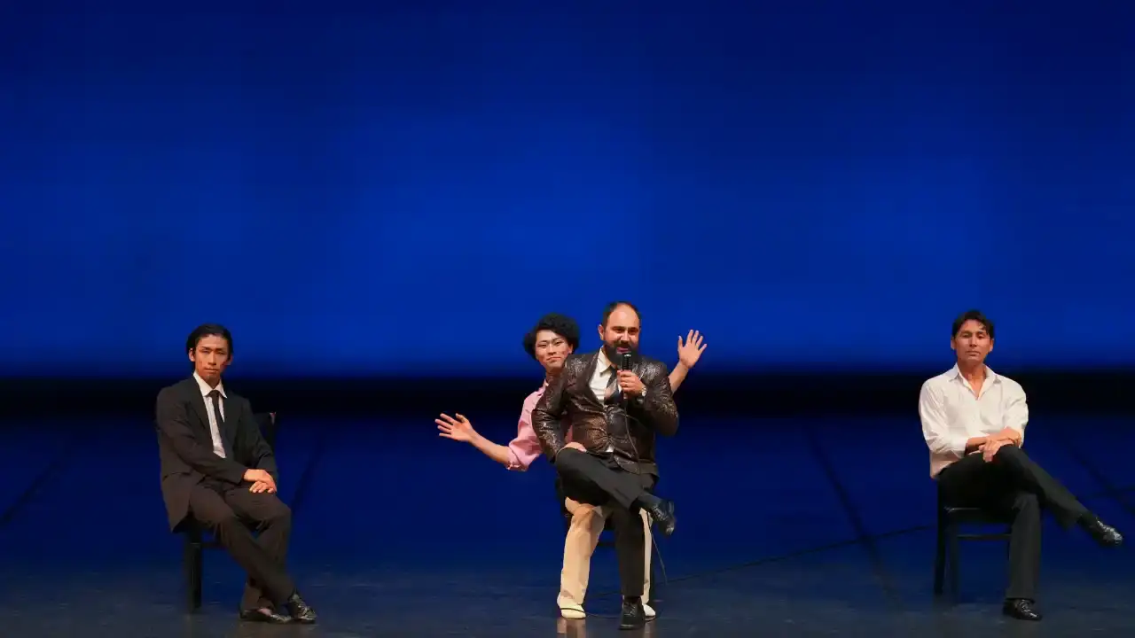 antalya-sahnesinde-modern-dans-ruzgari