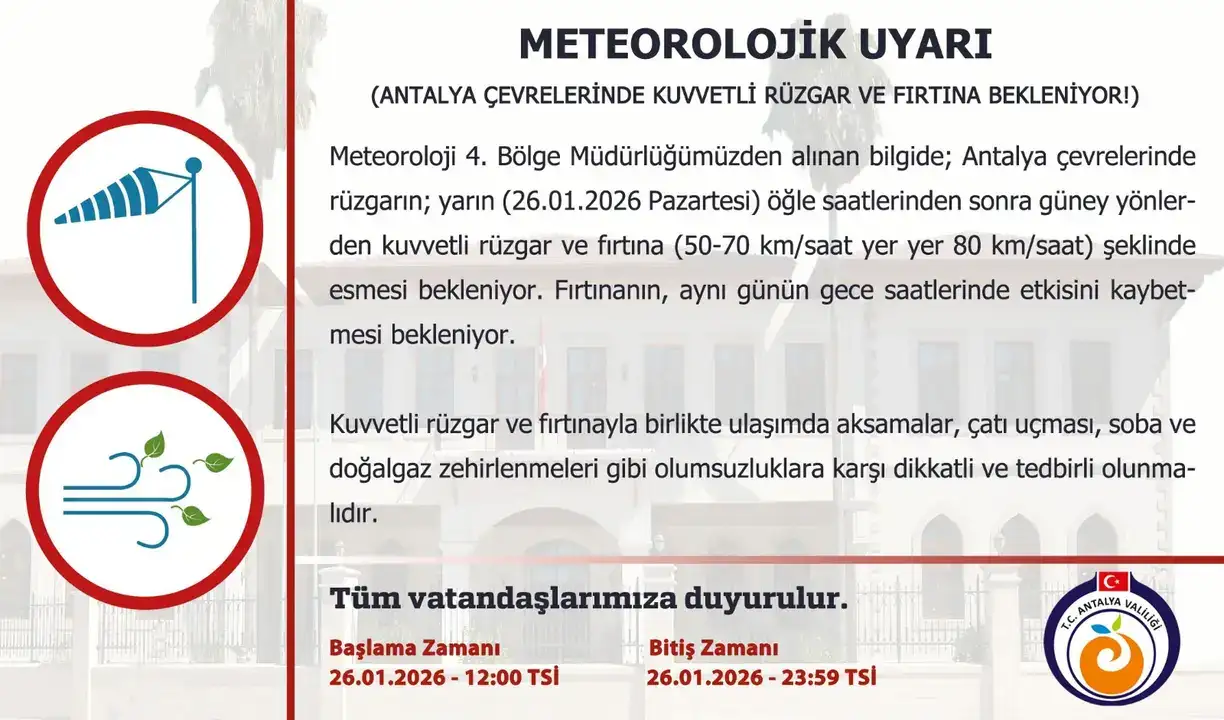 antalyada-gokyuzu-kombo-yapacak-firtina-saganak-kar