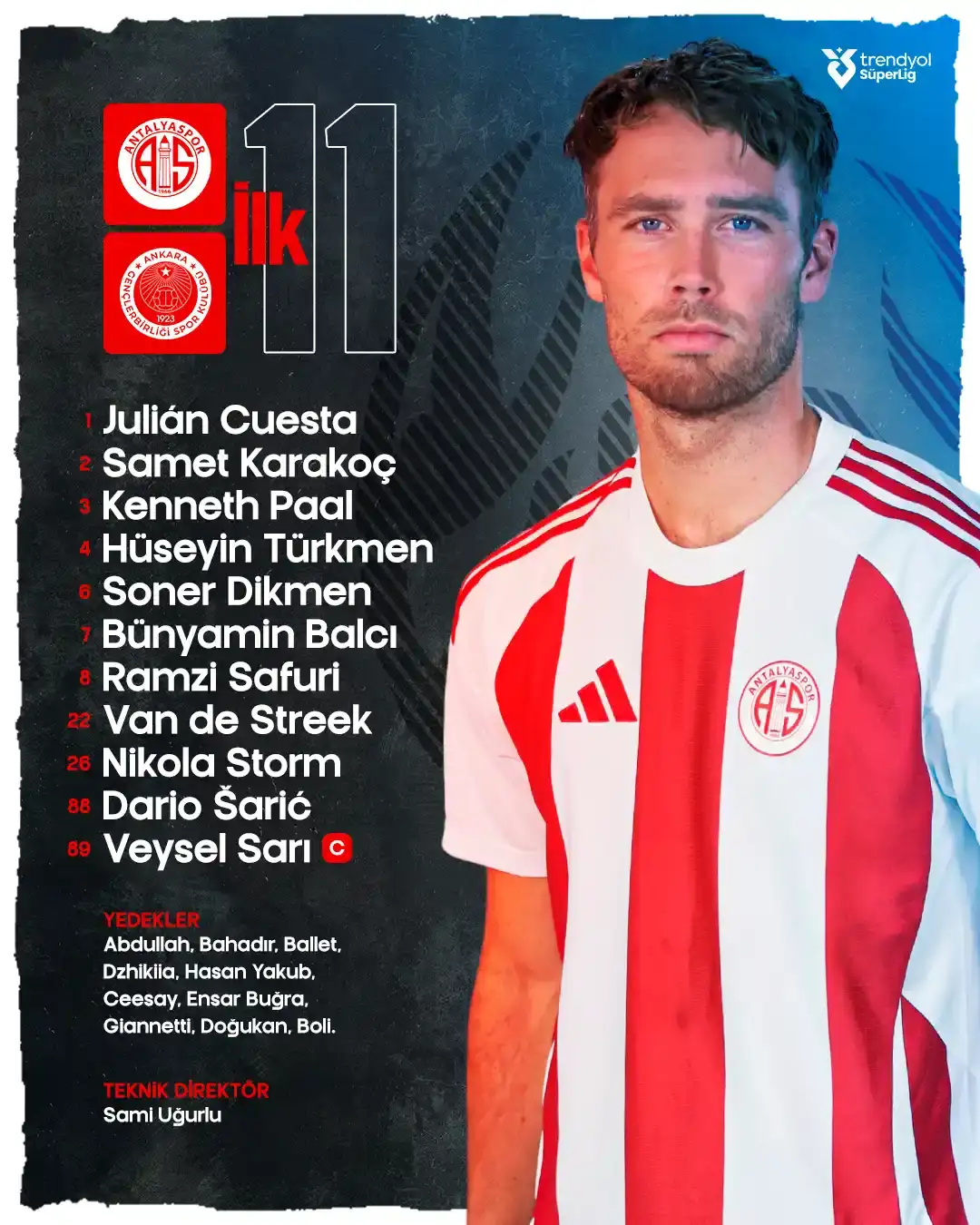 antalyasporun-11i-belli-oldu