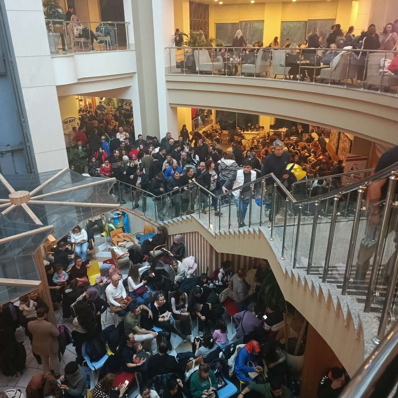 bc7b1536-05b6-49e0-beea-f34ec6b805c7