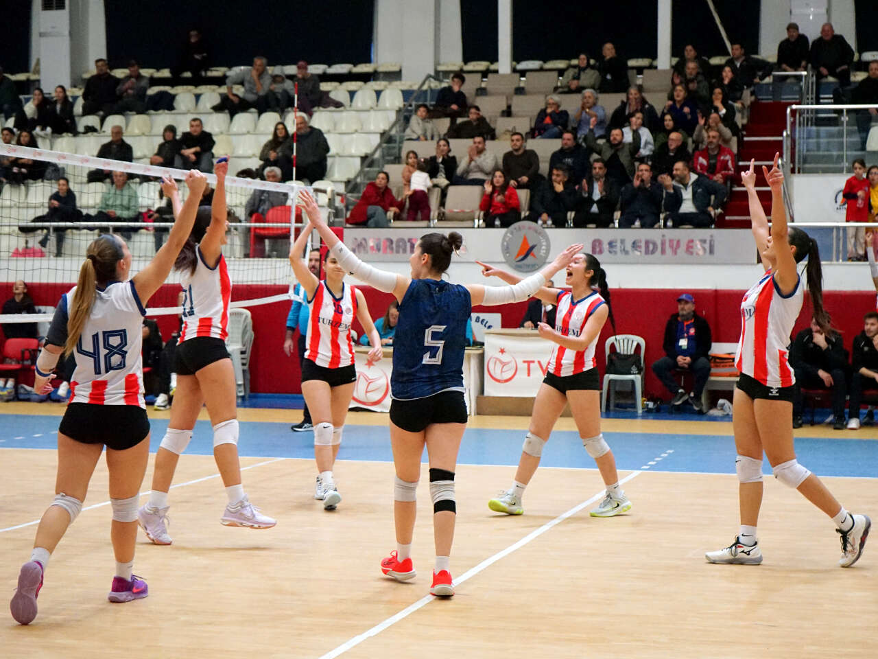 filenin-akreplerinden-net-galibiyet