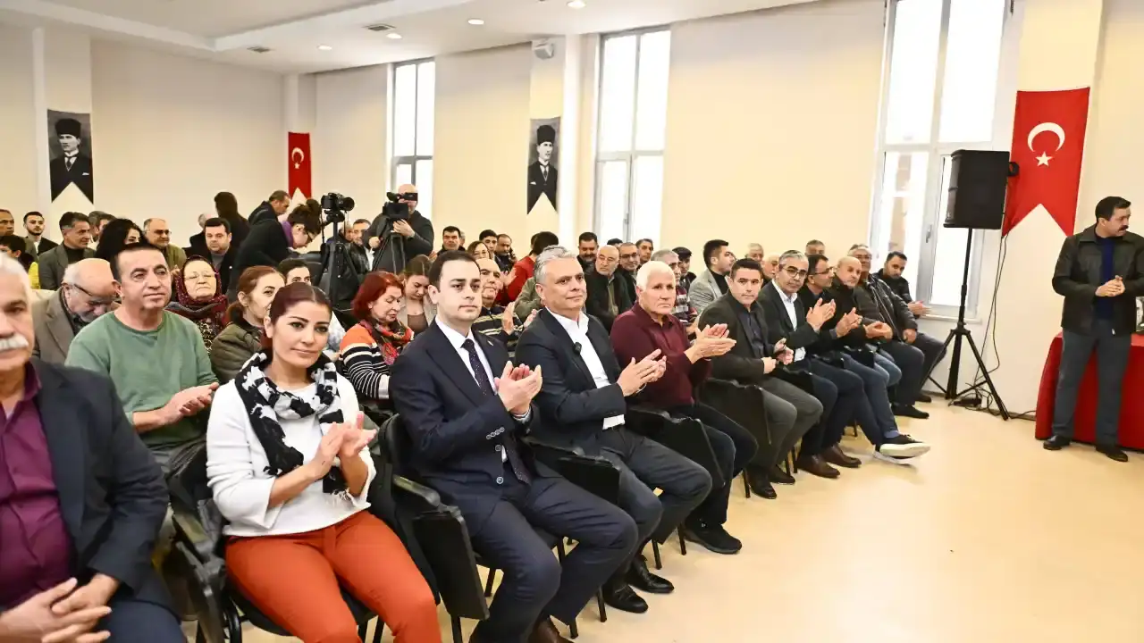 gazeteci-ugur-mumcu-katledilisin-33uncu-yilinda-antalyada-anildi