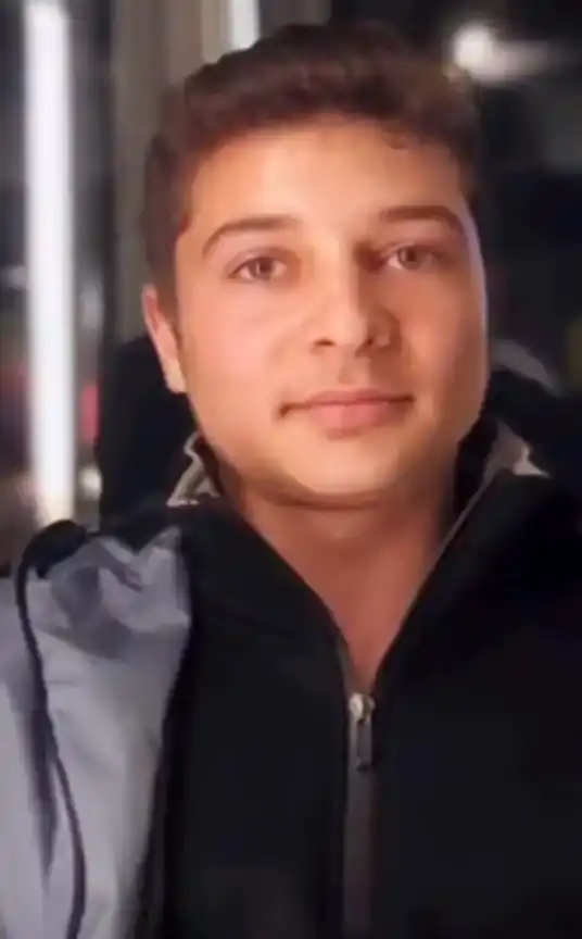 halilcanin-ailesi-adalet-icin-yargitaya-gidiyor