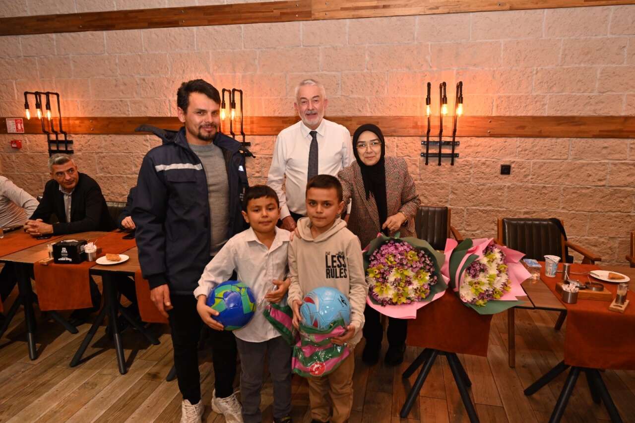 ispartanin-su-sorununa-1