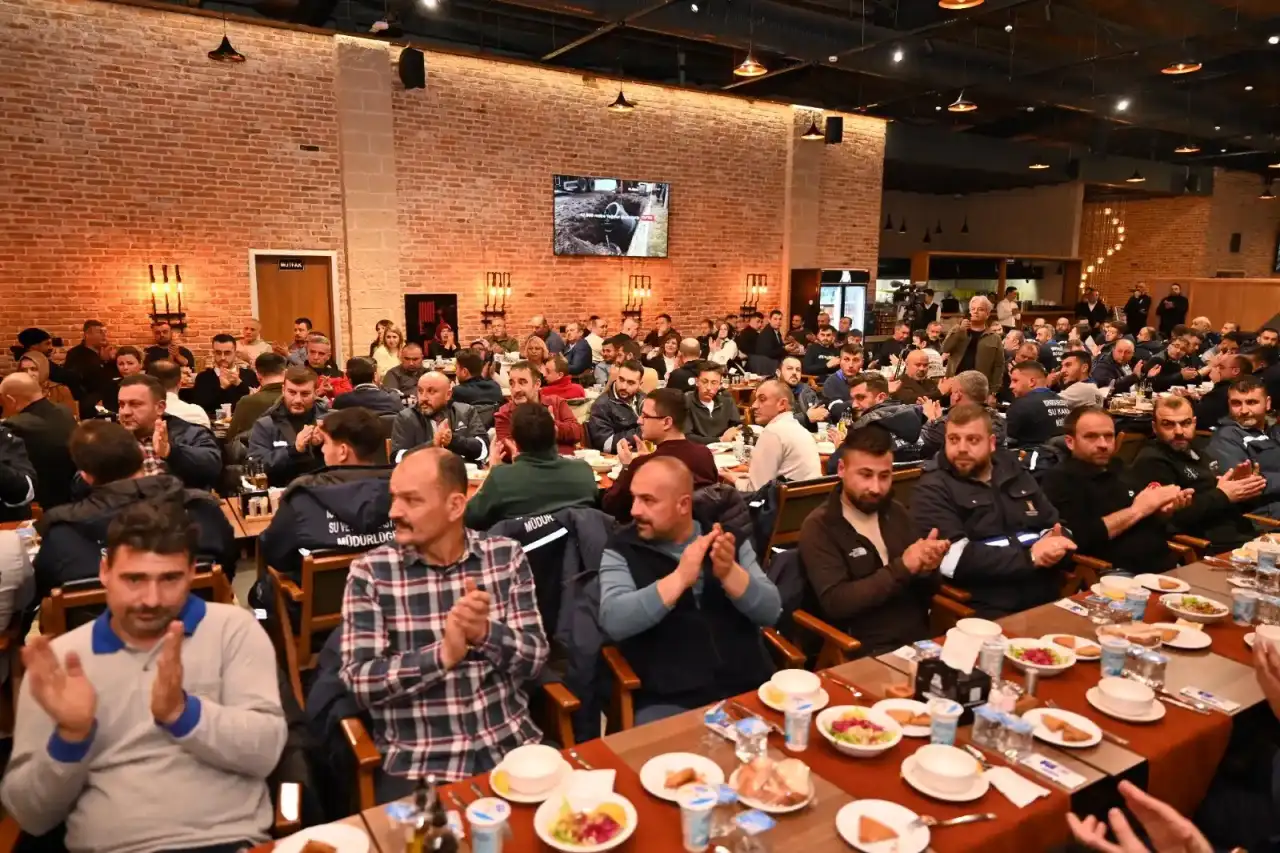 ispartanin-su-sorununa-1