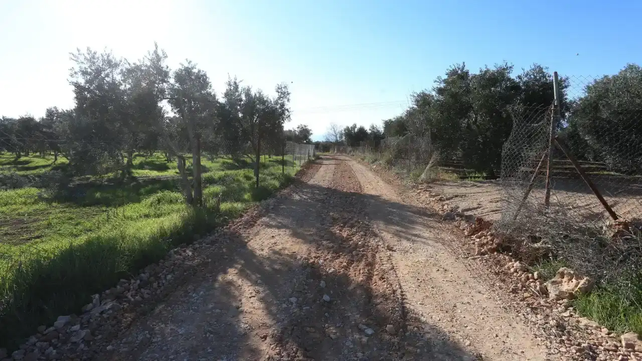 kepezde-altyapida-yol-atilimi