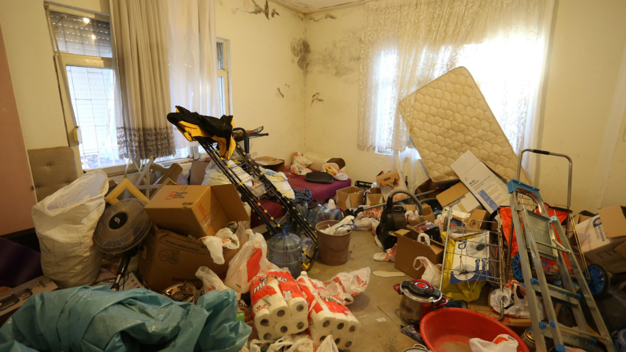 kepezde-bir-ev-degisti-bir-hayat-yeniden-nefes-aldi