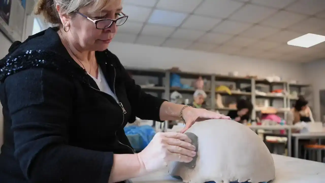 konyaaltinda-konsem-kayitlari-icin-geri-sayim-basladi