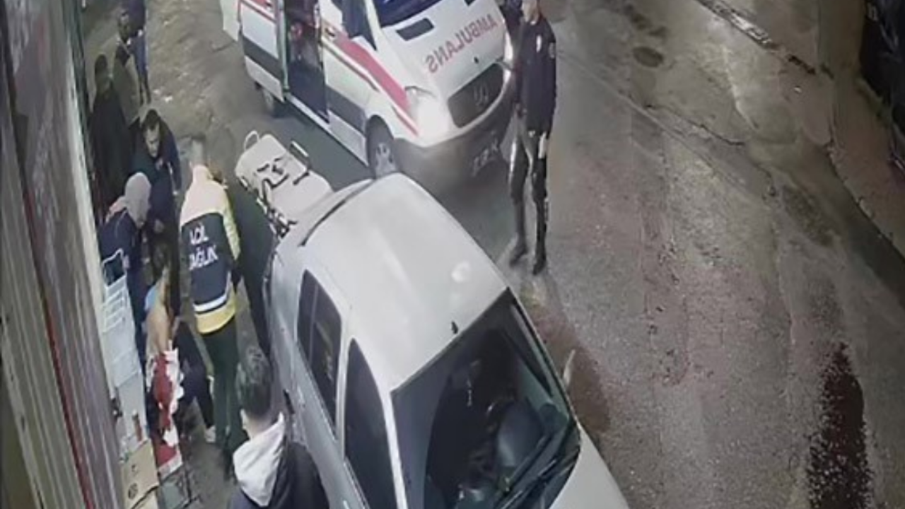 manavgatta-bicakli-saldiri-arkadasini-telefonla-cagirip-agir-yaraladi