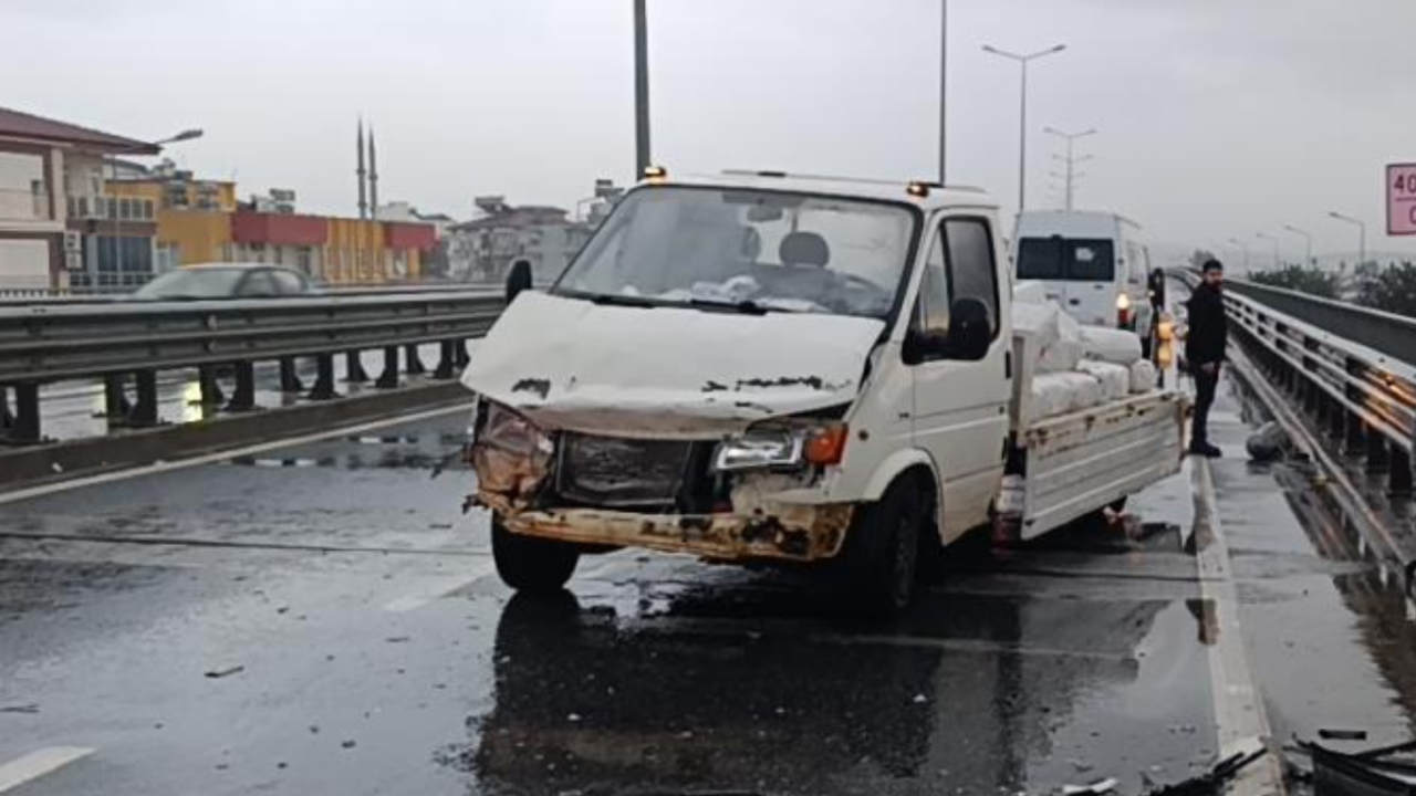 manavgatta-muz-sarartma-tupleri-yola-sacildi