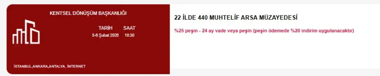 manavgattan-aksu-konyaalti-dosemealtina-antalyada-282-arsa-acik-artirmayla-satilacak
