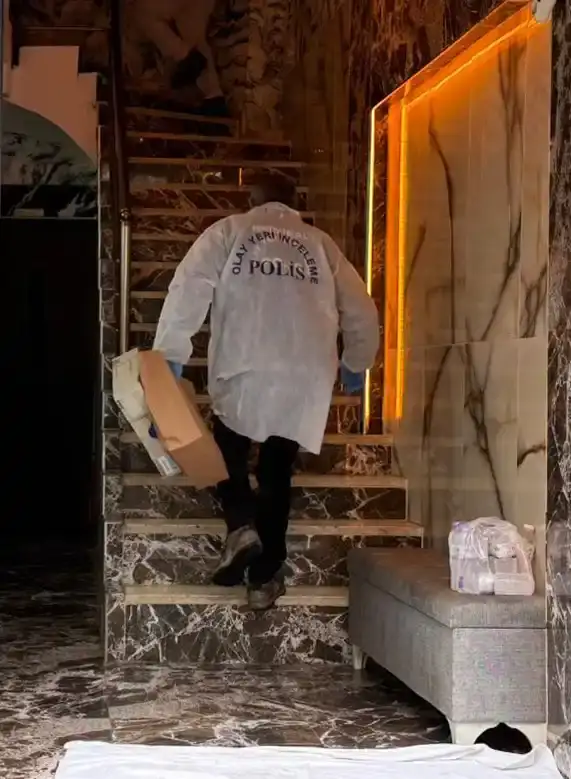 muratpasada-apartta-sir-olum