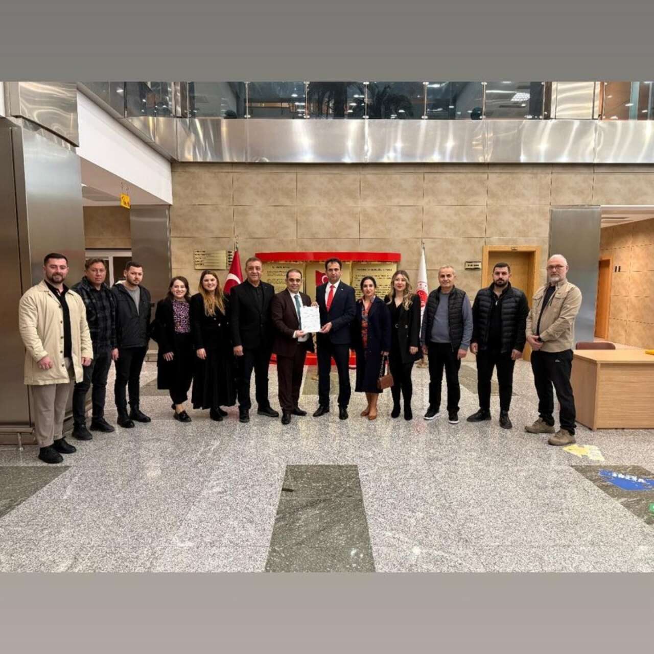 622225972-26171520339118195-6332788178021531731-n