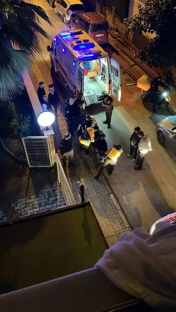 alanyada-alacak-verecek-meselesinde-yeni-gelisme-7-supheli-adliyeye-sevk-edildi