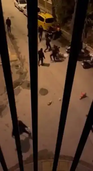 alanyada-alacak-verecek-meselesinde-yeni-gelisme-7-supheli-adliyeye-sevk-edildi