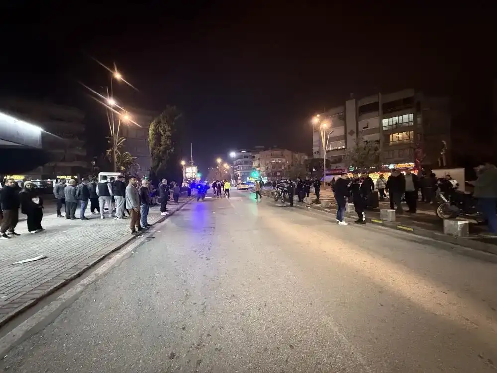 alanyada-alacak-verecek-meselesinde-yeni-gelisme-7-supheli-adliyeye-sevk-edildi