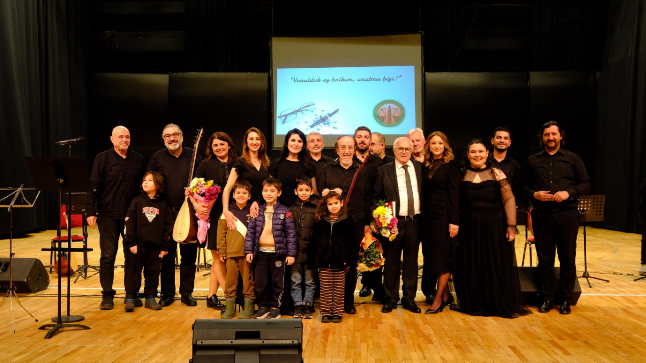 antalya-barosunda-ugur-mumcu-anma-gecesi