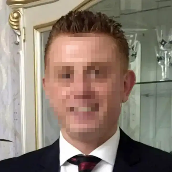 antalya-egitim-arastirma-hastanesi-karisti-asistanlardan-o-doktor-hakkinda-mobbing-iddialari