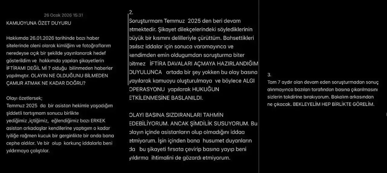 antalya-egitim-arastirma-hastanesi-karisti-asistanlardan-o-doktor-hakkinda-mobbing-iddialari