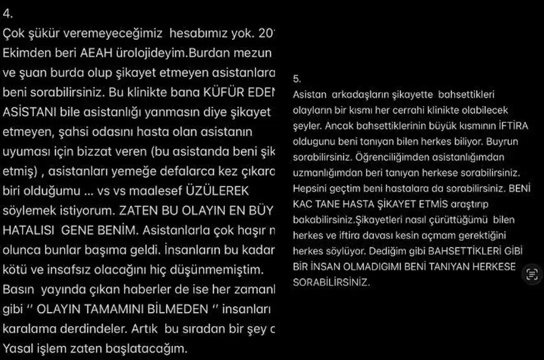 antalya-egitim-arastirma-hastanesi-karisti-asistanlardan-o-doktor-hakkinda-mobbing-iddialari