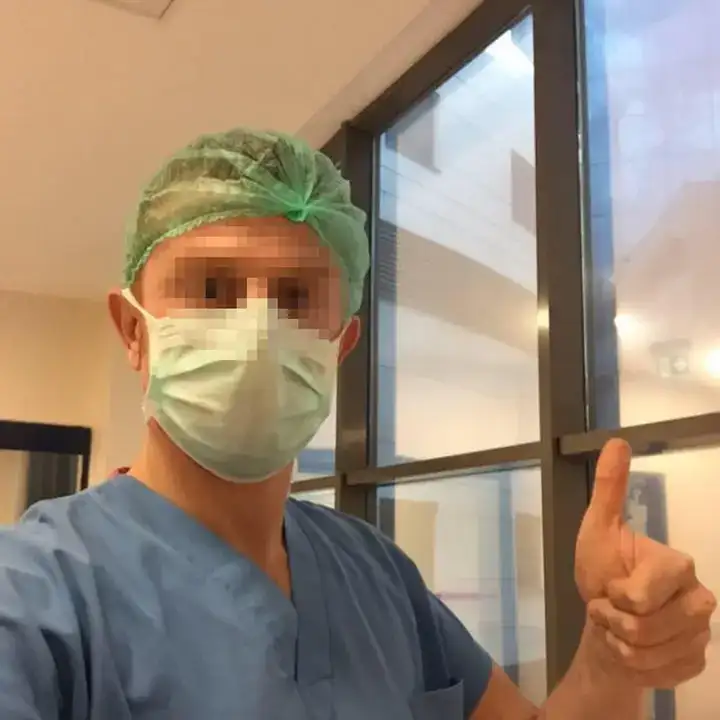 antalya-egitim-arastirma-hastanesi-karisti-asistanlardan-o-doktor-hakkinda-mobbing-iddialari