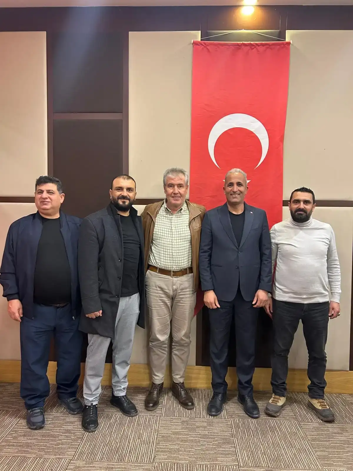 antalya-mermerciler-odasinda-yeni-donem-baskan-mehmet-cetin-oldu