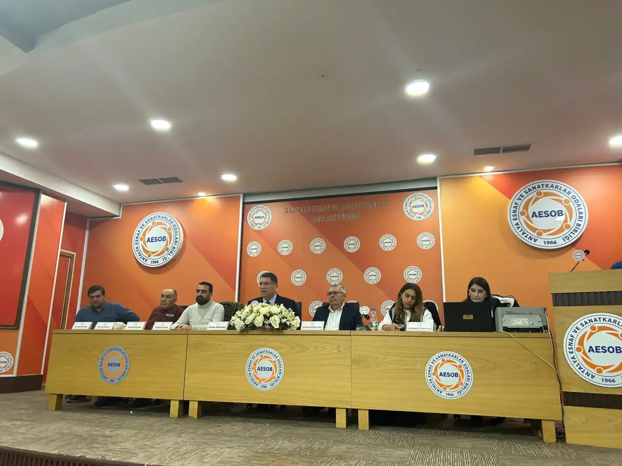 antalya-mermerciler-odasinda-yeni-donem-baskan-mehmet-cetin-oldu