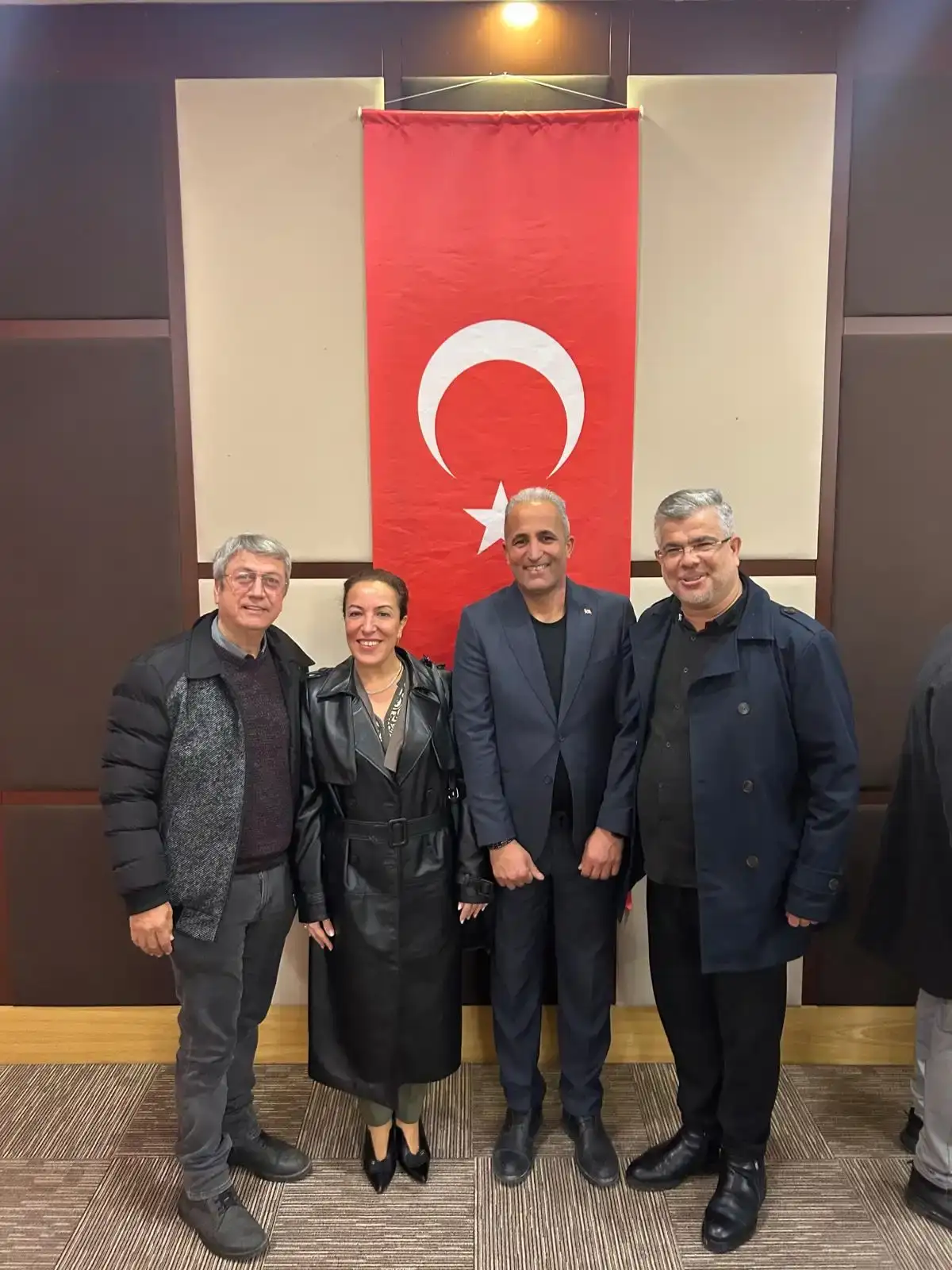 antalya-mermerciler-odasinda-yeni-donem-baskan-mehmet-cetin-oldu