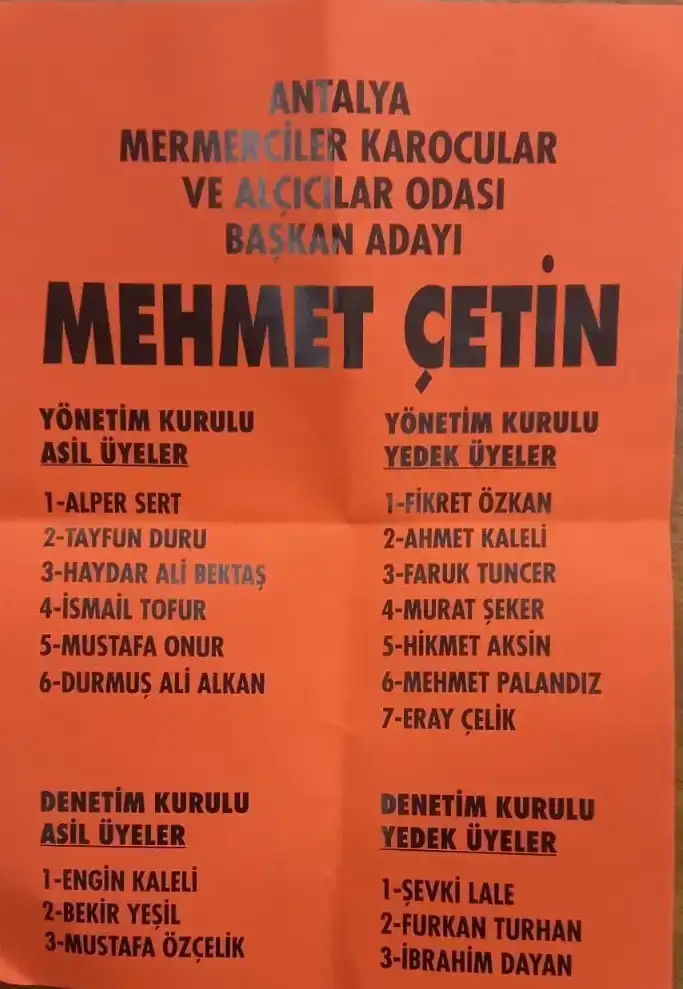 antalya-mermerciler-odasinda-yeni-donem-baskan-mehmet-cetin-oldu
