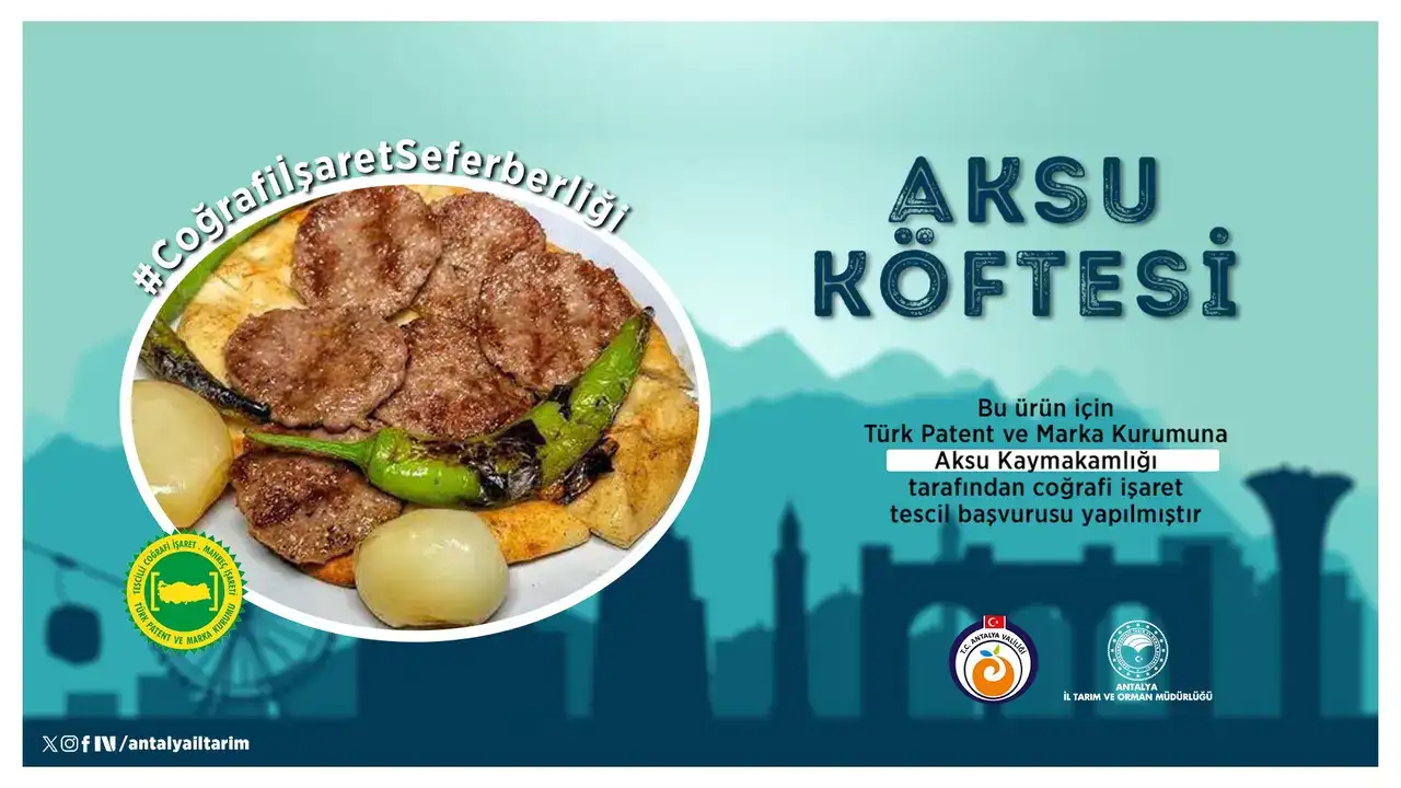 antalya-piyazinin-ekurisi-aksu-koftesi-cografi-isaret-yolunda