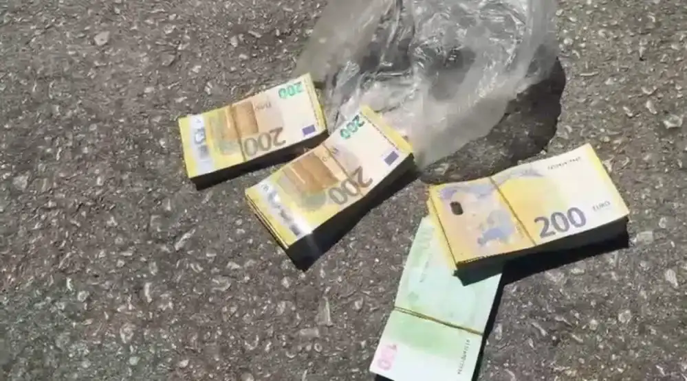 antalya-sgk-eski-il-muduru-ve-iki-mufettis-hakim-karsisina-cikiyor