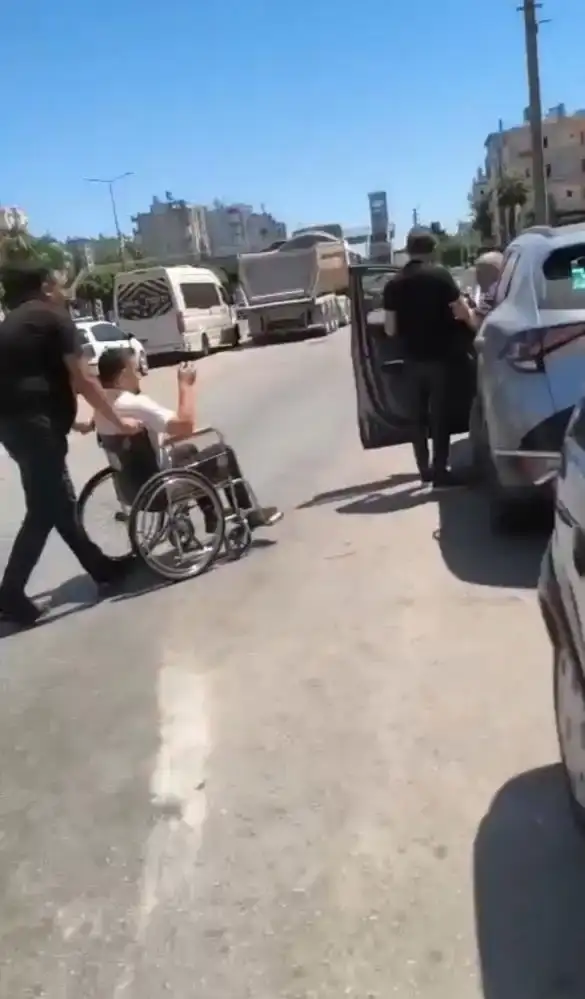 antalya-sgk-eski-il-muduru-ve-iki-mufettis-hakim-karsisina-cikiyor