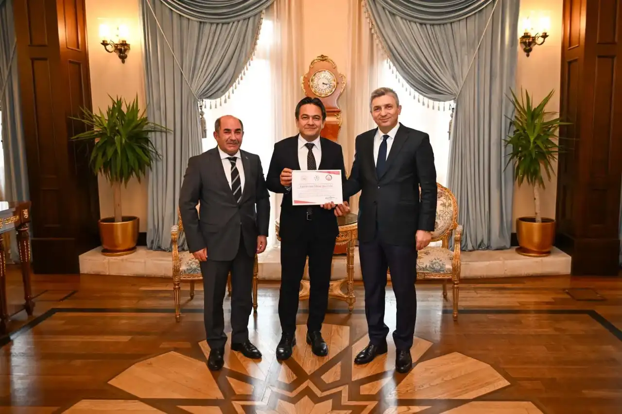 antalyada-engeller-kalkiyor-erisilebilirlikte-turkiye-zirvesinde