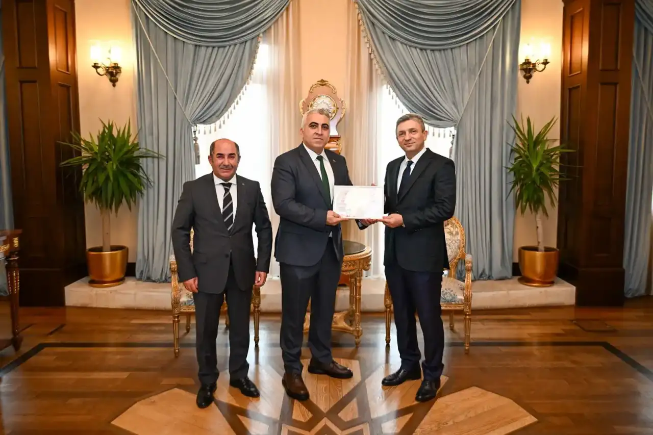 antalyada-engeller-kalkiyor-erisilebilirlikte-turkiye-zirvesinde